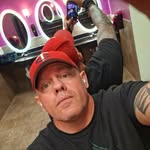Andrew Boswell - @andrewboswell77 - Instagram