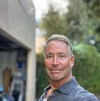 Andrew Boswell - Facebook