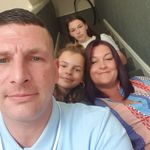 Andrew Boswell - @andrew.boswell.3990 - Instagram