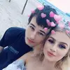 Andrew Boswell - @andrewboswell9 - TikTok