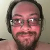 Andrew Boswell - @andrewboswell3 - TikTok