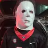 Andrew Boswell - @steelernations7 - TikTok