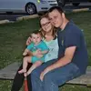 Andrew Boswell - @andrew.boswell2 - TikTok