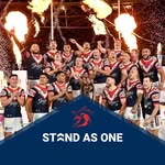 Andrew Boswell - @bozzy2001 - Instagram