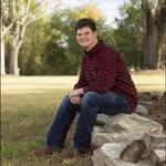 Andrew Boswell - @andrewmboswell - Instagram