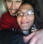 Andrew Boswell - Facebook