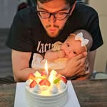 Andrew Boswell - @a.j.boswell - Instagram