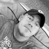 Andrew Boswell - @andrew.boswell1 - TikTok