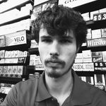 Andrew Boswell - @eaba4444 - Instagram
