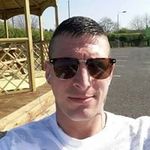 Andrew Boswell - @andrew.boswell.5454 - Instagram