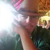 Andrew Boswell - @andrew.boswell - TikTok