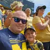 Andrew Boswell - @andrewboswell8 - TikTok