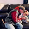 Andrew Boswell seven sevens - @andrewboswell48 - TikTok