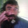 Andrew Boswell Weaver - @andrew.boswell.we - TikTok