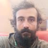 Andrew boswell Weaver - @andrew.weaver6 - TikTok