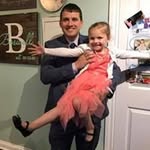 Jim Andrew Boswell - @jboswell623 - Instagram