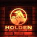 Andrew Bourke - Facebook