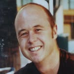 Andrew Bourke - @bourkie69 - Instagram