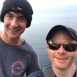 Andrew Bourke - @andy_b_2017 - Instagram