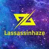 Andrew bourke - @lassassinhaze - TikTok