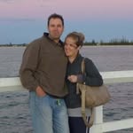 Andrew Bourke - @andrewbourke65 - Instagram