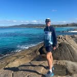 Andrew Bourke - @abourke2000 - Instagram