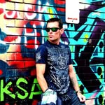 Andrew Bourke - @_drewstar_ - Instagram
