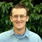 Andrew Bourke - @andrew.bourke - Instagram