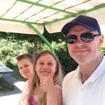 Andrew Bourke - @andymb02 - Instagram