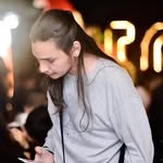 Andrew Bourke - @and.bourke - Instagram