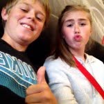 Andrew Bourke - @andrewbourke123 - Instagram