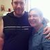 Andrew Bourke - Facebook