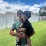 Andrew Bourke - @andrew.bourke3 - Instagram