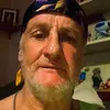 Andrew bourke - @bourkey111 - TikTok
