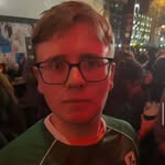 Andrew Bourke - @andrewbourke8 - Instagram