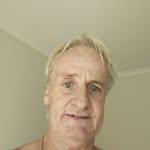 Andrew Bourke - @andrew.bourke.1253 - Instagram