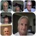 Andrew Bourke - Facebook