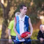Andrew Bourke - @andrew_bourke23 - Instagram