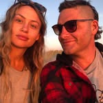 Andrew Bourke - @bourkehoff - Instagram