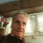 Andrew Bourke - @bourke4773 - Instagram