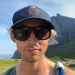 Andrew Bourke - @andrewdourke - Instagram