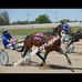 Andrew Bourke - Facebook