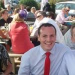 Andrew Bourke - @andrewpbourke - Instagram
