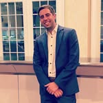 Andrew Bourke - @abourke2 - Instagram