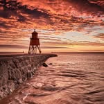 Andrew Bourke - @andyb6224 - Instagram
