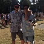 Andrew Bourke - @andy_bourke_ - Instagram