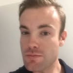 Andrew Bourke - @andrew.bourke.16 - Instagram