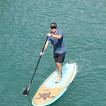 Andrew Bourke - @andrew_alleydesigns - Instagram