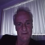 Andrew Bourke - @andrewjbourke111 - Instagram