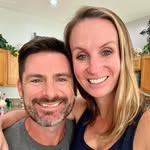 Andrew Bourke - @andrew_bourke - Instagram